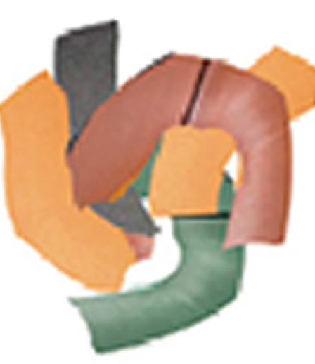 Chutes de cuir
